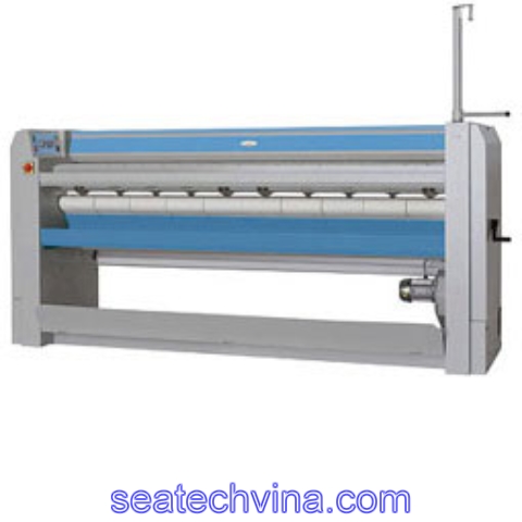 Ironers Cylinder IC433
